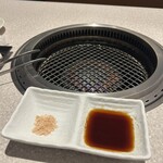 焼肉 29村 - 