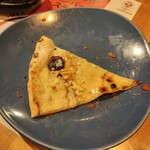 リトファンイタリアーノ - 