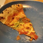 リトファンイタリアーノ - 