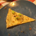 リトファンイタリアーノ - 