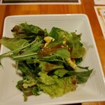 リトファンイタリアーノ - 