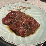 焼肉 29村 - 