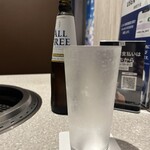 焼肉 29村 - 