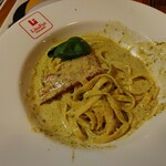 リトファンイタリアーノ - 