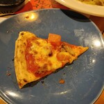 リトファンイタリアーノ - 