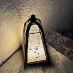 和琉料理 さりぃ - 