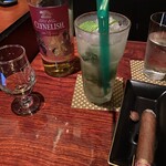 プライベートポッド - 