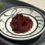 焼肉 29村 - 