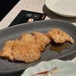 焼肉 29村 - 