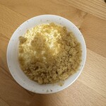 LAWSON - 料理写真: