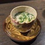 和琉料理 さりぃ - 