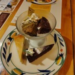 リトファンイタリアーノ - 