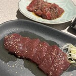 焼肉 29村 - 