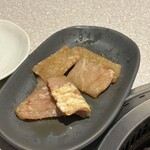 焼肉 29村 - 