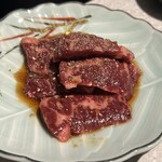 焼肉 29村 - 