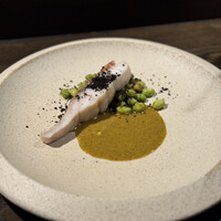 和琉料理 さりぃ - 