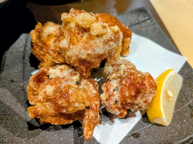 Mumei Ya Tsudaekimaeten photo