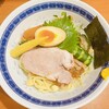 麺恋処 いそじ - 