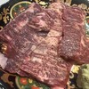 浜松町 たれ焼肉のんき
