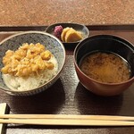 京都祇園 天ぷら八坂圓堂 - 