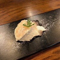 サクレフルール 日本橋 - 