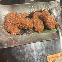 かんない 諸星 - 