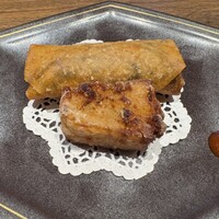 正宗広東私房菜サワダ 梅田エスト店 - 