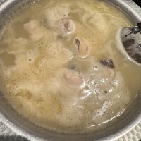 かんない 諸星 - 