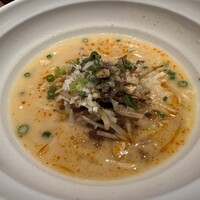 正宗広東私房菜サワダ 梅田エスト店 - 