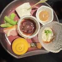 かんない 諸星 - 