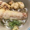 おにやんま 五反田本店