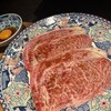 中目黒焼肉 登牛門