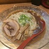 麺屋 音