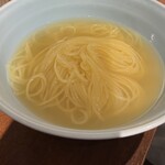 赤坂 らいもん - 