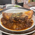 ワイン酒場マール - 