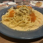 ワイン酒場マール - 