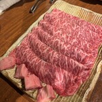 赤坂 らいもん - 