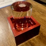 たるごや - 秋はひやおろしで