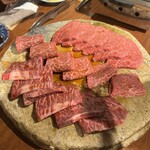 赤坂 らいもん - 