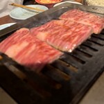 赤坂 らいもん - 