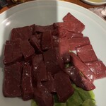 赤坂 らいもん - 