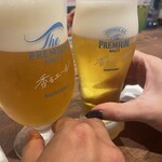 ワイン酒場マール - 