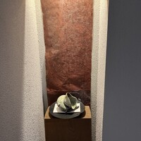 ひがしやま 司 - 