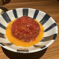 中目黒焼肉 登牛門 - 