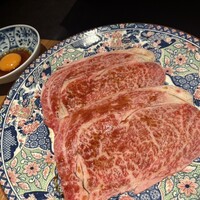 中目黒焼肉 登牛門 - 