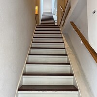 ひがしやま 司 - 