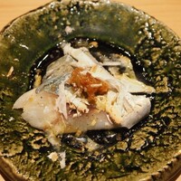 すが弥 - 