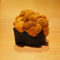 すが弥 - 