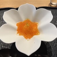 ひがしやま 司 - 