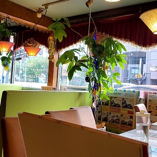 モハンディッシュ_2